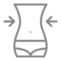 ADELGAZAR