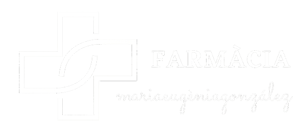 Farmacia Meg